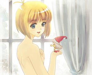 Rating: Explicit Score: 0 Tags: female little_memole mariel rule34 tagme wee_wendy User: bunchy7s Rating: Explicit Score: 0 Tags: female little_memole mariel rule34 tagme wee_wendy User: bunchy7s