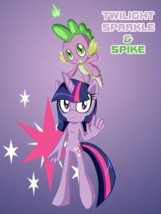Rating: Safe Score: 0 Tags: anthro anthrofied cindythehedgehog cutie_mark dragon duo e621 equid equine female friendship_is_magic fur hair hasbro hi_res horn mammal multicolored_hair my_little_pony mythological_creature mythological_equine mythological_scalie mythology pupils purple_body purple_fur purple_hair scalie sega slit_pupils sonic_the_hedgehog_(series) spike_(mlp) tail twilight_sparkle_(mlp) two_tone_hair unicorn User: bunchy7s Rating: Safe Score: 0 Tags: anthro anthrofied cindythehedgehog cutie_mark dragon duo e621 equid equine female friendship_is_magic fur hair hasbro hi_res horn mammal multicolored_hair my_little_pony mythological_creature mythological_equine mythological_scalie mythology pupils purple_body purple_fur purple_hair scalie sega slit_pupils sonic_the_hedgehog_(series) spike_(mlp) tail twilight_sparkle_(mlp) two_tone_hair unicorn User: bunchy7s