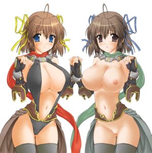 Rating: Explicit Score: 0 Tags: breasts cleavage clothing female hand_holding holding_hands huge_breasts large_breasts no_panties pussy ragnarok_online rule34 stockings testa thighhighs uncensored User: bunchy7s Rating: Explicit Score: 0 Tags: breasts cleavage clothing female hand_holding holding_hands huge_breasts large_breasts no_panties pussy ragnarok_online rule34 stockings testa thighhighs uncensored User: bunchy7s