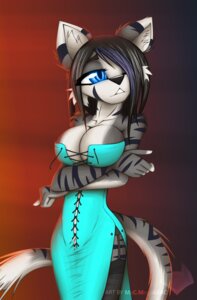 Rating: Safe Score: 0 Tags: 5_fingers anthro black_eyebrows black_hair black_nose blue_eyes breasts clothed clothing dress e621 eye_through_hair eyebrows felid female fingers fur grey_body grey_fur hair hair_over_eye inner_ear_fluff macmegagerc mammal one_eye_obstructed simple_background solo standing stripes tail translucent translucent_clothing translucent_hair tuft white_inner_ear_fluff User: bunchy7s Rating: Safe Score: 0 Tags: 5_fingers anthro black_eyebrows black_hair black_nose blue_eyes breasts clothed clothing dress e621 eye_through_hair eyebrows felid female fingers fur grey_body grey_fur hair hair_over_eye inner_ear_fluff macmegagerc mammal one_eye_obstructed simple_background solo standing stripes tail translucent translucent_clothing translucent_hair tuft white_inner_ear_fluff User: bunchy7s