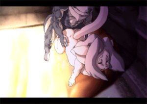 Rating: Explicit Score: 0 Tags: 2d_animation all_fours animated animated_gif anthro bed bouncing_breasts breasts canid canine canis doggystyle duo e621 felid female female_penetrated frame_by_frame from_behind_position furniture inside interspecies low_res male male/female male_penetrating male_penetrating_female mammal nipples okiyo on_bed penetration sex short_playtime sofa tail wolf User: bunchy7s Rating: Explicit Score: 0 Tags: 2d_animation all_fours animated animated_gif anthro bed bouncing_breasts breasts canid canine canis doggystyle duo e621 felid female female_penetrated frame_by_frame from_behind_position furniture inside interspecies low_res male male/female male_penetrating male_penetrating_female mammal nipples okiyo on_bed penetration sex short_playtime sofa tail wolf User: bunchy7s