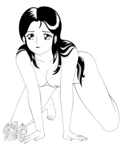 Rating: Explicit Score: 0 Tags: 1girls all_fours artist_request breasts feet female female_only human katomanx_(kato) long_hair nipples nude open_mouth rule34 saint_seiya shounen_jump shunrei solo watermark User: bunchy7s Rating: Explicit Score: 0 Tags: 1girls all_fours artist_request breasts feet female female_only human katomanx_(kato) long_hair nipples nude open_mouth rule34 saint_seiya shounen_jump shunrei solo watermark User: bunchy7s