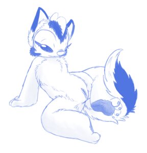Rating: Explicit Score: 0 Tags: 2010 alien blue_and_white clitoris disney e621 experiment_(lilo_and_stitch) fan_character female genitals lilo_and_stitch monochrome nude ovna petrock sketch solo spread_legs spreading tail vulva User: bunchy7s Rating: Explicit Score: 0 Tags: 2010 alien blue_and_white clitoris disney e621 experiment_(lilo_and_stitch) fan_character female genitals lilo_and_stitch monochrome nude ovna petrock sketch solo spread_legs spreading tail vulva User: bunchy7s