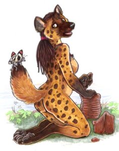 Rating: Questionable Score: 0 Tags: anthro arthropod biped breasts butterfly caribou_(artist) dreadlocks e621 equid equine fairy female green_eyes hair hybrid hyena insect kneeling lepidopteran looking_at_viewer mammal micro nude ponytail side_boob solo spotted_hyena stripes tail zebra User: bunchy7s Rating: Questionable Score: 0 Tags: anthro arthropod biped breasts butterfly caribou_(artist) dreadlocks e621 equid equine fairy female green_eyes hair hybrid hyena insect kneeling lepidopteran looking_at_viewer mammal micro nude ponytail side_boob solo spotted_hyena stripes tail zebra User: bunchy7s