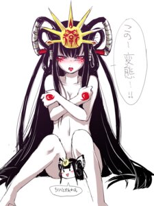 Rating: Explicit Score: 0 Tags: artist_request beatmania beatmania_iidx female himeko rule34 tagme User: bunchy7s Rating: Explicit Score: 0 Tags: artist_request beatmania beatmania_iidx female himeko rule34 tagme User: bunchy7s