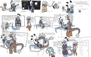 Rating: Explicit Score: 0 Tags: 2013 anthro bodily_fluids bottomwear breasts brother_(lore) clothed clothing clothing_lift cum cum_in_vagina cum_inside deskai dragon duo e621 erection eyewear female female_penetrated fols fully_clothed furgonomics genital_fluids genitals glasses grey_hair hair hi_res horn impregnation impregnation_view inbreeding incest_(lore) internal male male/female male_penetrating male_penetrating_female mythological_creature mythological_scalie mythology no_underwear non-mammal_breasts ovum penetration penile penile_penetration penis penis_in_vagina red_eyes scalie sex sex_education sibling_(lore) sister_(lore) skirt skirt_lift sperm_cell spread_legs spreading student synxirazu-niam synxirazu-niam_(character) tail tail_through_skirt teacher teacher_and_student topless undressing upskirt_sex vaginal vaginal_fluids vaginal_penetration vein veiny_penis vulva white_hair User: bunchy7s Rating: Explicit Score: 0 Tags: 2013 anthro bodily_fluids bottomwear breasts brother_(lore) clothed clothing clothing_lift cum cum_in_vagina cum_inside deskai dragon duo e621 erection eyewear female female_penetrated fols fully_clothed furgonomics genital_fluids genitals glasses grey_hair hair hi_res horn impregnation impregnation_view inbreeding incest_(lore) internal male male/female male_penetrating male_penetrating_female mythological_creature mythological_scalie mythology no_underwear non-mammal_breasts ovum penetration penile penile_penetration penis penis_in_vagina red_eyes scalie sex sex_education sibling_(lore) sister_(lore) skirt skirt_lift sperm_cell spread_legs spreading student synxirazu-niam synxirazu-niam_(character) tail tail_through_skirt teacher teacher_and_student topless undressing upskirt_sex vaginal vaginal_fluids vaginal_penetration vein veiny_penis vulva white_hair User: bunchy7s