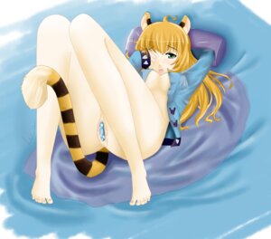 Rating: Questionable Score: 0 Tags: 1girls aisaka_taiga bandage bandaid bandaid_on_pussy breasts brown_hair cat_ears female green_eyes highres light_skin likinhah long_hair pajamas pussy rule34 small_breasts solo toradora! User: bunchy7s Rating: Questionable Score: 0 Tags: 1girls aisaka_taiga bandage bandaid bandaid_on_pussy breasts brown_hair cat_ears female green_eyes highres light_skin likinhah long_hair pajamas pussy rule34 small_breasts solo toradora! User: bunchy7s