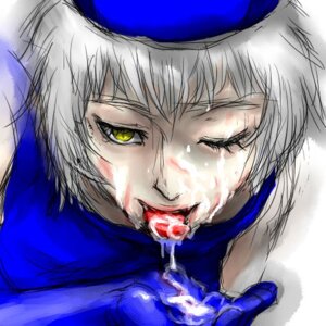 Rating: Explicit Score: 0 Tags: artist_request atlus elizabeth_(persona) female megami_tensei persona persona_3 rule34 tagme User: bunchy7s Rating: Explicit Score: 0 Tags: artist_request atlus elizabeth_(persona) female megami_tensei persona persona_3 rule34 tagme User: bunchy7s
