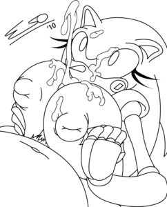 Rating: Explicit Score: 0 Tags: 2010 black_and_white breasts dr._eggman dr_robotnik erection female interspecies line_art male metal_sonic metal_sonique monochrome open_eyes paizuri penis pherociouseso robot rule34 rule_63 sonic_(series) sonic_the_hedgehog_(series) straight User: bunchy7s