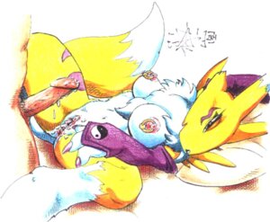 Rating: Explicit Score: 0 Tags: 3_fingers after_sex anthro anus armwear bandai_namco black_nose bodily_fluids breasts canid canine chest_tuft clothing cum cum_in_vagina cum_inside cum_on_penis digimon digimon_(species) digiphilia duo e621 elbow_gloves erection faceless_character faceless_male female female_focus fingers fur genital_fluids genitals gloves half-closed_eyes handwear human human_on_anthro humanoid_genitalia humanoid_penis interspecies lying male male/female mammal narrowed_eyes nipple_piercing nipples nude on_back penis piercing renamon sawblade_(artist) simple_background solo_focus spread_legs spreading tuft vulva white_background white_body white_fur yellow_body yellow_fur yin_yang User: bunchy7s Rating: Explicit Score: 0 Tags: 3_fingers after_sex anthro anus armwear bandai_namco black_nose bodily_fluids breasts canid canine chest_tuft clothing cum cum_in_vagina cum_inside cum_on_penis digimon digimon_(species) digiphilia duo e621 elbow_gloves erection faceless_character faceless_male female female_focus fingers fur genital_fluids genitals gloves half-closed_eyes handwear human human_on_anthro humanoid_genitalia humanoid_penis interspecies lying male male/female mammal narrowed_eyes nipple_piercing nipples nude on_back penis piercing renamon sawblade_(artist) simple_background solo_focus spread_legs spreading tuft vulva white_background white_body white_fur yellow_body yellow_fur yin_yang User: bunchy7s