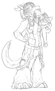 Rating: Questionable Score: 0 Tags: antennae_(anatomy) anthro black_and_white digital_drawing_(artwork) digital_media_(artwork) dragon duo e621 final_fantasy happy hi_res kyteriah male male/male male_pred male_prey mammal monochrome moogle mythological_creature mythological_scalie mythology nom pecs pom_antennae scalie sexymel simple_background sketch square_enix tail tsumi_(strawberrymog) vore white_background User: bunchy7s Rating: Questionable Score: 0 Tags: antennae_(anatomy) anthro black_and_white digital_drawing_(artwork) digital_media_(artwork) dragon duo e621 final_fantasy happy hi_res kyteriah male male/male male_pred male_prey mammal monochrome moogle mythological_creature mythological_scalie mythology nom pecs pom_antennae scalie sexymel simple_background sketch square_enix tail tsumi_(strawberrymog) vore white_background User: bunchy7s