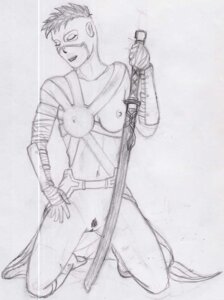 Rating: Explicit Score: 0 Tags: 1girls artist_request asian asian_female dc dc_comics female female_only katana_(dc) outsiders rule34 solo tagme tatsu_yamashiro User: bunchy7s Rating: Explicit Score: 0 Tags: 1girls artist_request asian asian_female dc dc_comics female female_only katana_(dc) outsiders rule34 solo tagme tatsu_yamashiro User: bunchy7s
