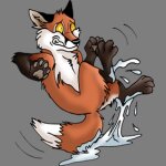 Rating: Questionable Score: 0 Tags: 1:1 alpha_channel ambiguous_fluids anthro canid canine conditional_dnp dipstick_tail e621 fangs fox low_res male mammal markings red_fox simple_background slipping solo suggestive tail tail_markings tani_da_real teeth thumbnail transparent_background true_fox yiffytoys User: bunchy7s