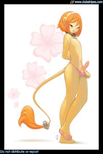Rating: Explicit Score: 0 Tags: 2008 anthro biped clubstripes collar digital_media_(artwork) do_not_distribute e621 ear_piercing english_text erection feet felid femboy flower genitals hair hindpaw lion looking_at_viewer male mammal miu nude orange_hair pantherine pawpads paws penis piercing pink_pawpads pinup plant plantigrade pose rio_(miu) soles solo standing tail tail_tuft text toes tongue tongue_out tuft url User: bunchy7s Rating: Explicit Score: 0 Tags: 2008 anthro biped clubstripes collar digital_media_(artwork) do_not_distribute e621 ear_piercing english_text erection feet felid femboy flower genitals hair hindpaw lion looking_at_viewer male mammal miu nude orange_hair pantherine pawpads paws penis piercing pink_pawpads pinup plant plantigrade pose rio_(miu) soles solo standing tail tail_tuft text toes tongue tongue_out tuft url User: bunchy7s
