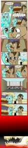 Rating: Safe Score: 0 Tags: 2012 absurd_res blue_eyes brown_body brown_fur brown_hair building comic dialogue doctor_whooves_(mlp) e621 earth_pony edowaado english_text equid equine female feral friendship_is_magic fur green_body green_fur group hair hasbro hi_res horn horse long_image lyra_heartstrings_(mlp) male mammal multicolored_hair my_little_pony mythological_creature mythological_equine mythology outside pony tall_image text two_tone_hair unicorn yellow_eyes User: bunchy7s