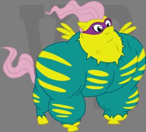 Rating: Safe Score: 0 Tags: absurd_res alpha_channel clothing e621 equid equine feathered_wings feathers female fluttershy_(mlp) friendship_is_magic hasbro hi_res mammal mask muscular muscular_female my_little_pony mythological_creature mythological_equine mythology pegasus power_ponies_(mlp) saddle_rager_(mlp) solo vector-brony wings yellow_body yellow_feathers User: bunchy7s Rating: Safe Score: 0 Tags: absurd_res alpha_channel clothing e621 equid equine feathered_wings feathers female fluttershy_(mlp) friendship_is_magic hasbro hi_res mammal mask muscular muscular_female my_little_pony mythological_creature mythological_equine mythology pegasus power_ponies_(mlp) saddle_rager_(mlp) solo vector-brony wings yellow_body yellow_feathers User: bunchy7s