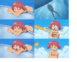 Rating: Explicit Score: 0 Tags: angol_mois blush female keroro_gunsou natsumi_hinata nipples red_hair rule34 tagme torn_clothes water User: bunchy7s Rating: Explicit Score: 0 Tags: angol_mois blush female keroro_gunsou natsumi_hinata nipples red_hair rule34 tagme torn_clothes water User: bunchy7s