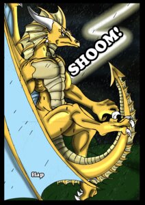 Rating: Safe Score: 0 Tags: 2009 abs absurd_res anthro biceps claws comic dragon e621 english_text european_mythology hi_res male membrane_(anatomy) membranous_wings muscular muscular_anthro muscular_male mythological_creature mythological_scalie mythology nude pecs rex_equinox scales scalie solo tail text toe_claws transformation western_dragon wings User: bunchy7s