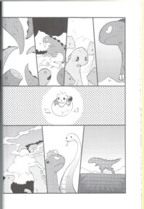 Rating: Explicit Score: 0 Tags: ? ankylosaurus broderhood_(yau) chibi cum dinosaur gay heart_(yau) light_(yau) male monochrome oral penis rule34 scalie tear tongue tyrannosaurus umasou you_are_umasou young â™‚ User: bunchy7s
