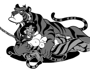 Rating: Explicit Score: 0 Tags: aladdin_(1992_disney_film) anthro anthro_only breasts disney disney_princess female feral fissureking fur furrification furry jasmine_(aladdin) male male_focus multi_breast nipples princess princess_jasmine rajah royalty rule34 straight tiger transformation what User: bunchy7s Rating: Explicit Score: 0 Tags: aladdin_(1992_disney_film) anthro anthro_only breasts disney disney_princess female feral fissureking fur furrification furry jasmine_(aladdin) male male_focus multi_breast nipples princess princess_jasmine rajah royalty rule34 straight tiger transformation what User: bunchy7s