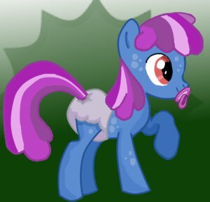 Rating: Safe Score: 0 Tags: ageplay babystar clean_diaper clothed clothed_feral clothing diaper diaper_only e621 equid equine female feral friendship_is_magic hasbro horse infantilism mammal my_little_pony object_in_mouth pacifier pacifier_in_mouth pony roleplay simple_background solo tail toony topless wearing_diaper User: bunchy7s