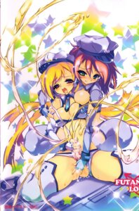 Rating: Explicit Score: 0 Tags: 1futa 1girls blonde_hair blush breasts copyright_request cum female futa_sans_balls futanari gloves green_eyes hat highres intersex multiple_females multiple_girls nipples penis red_eyes red_hair riki rule34 thighhighs User: bunchy7s Rating: Explicit Score: 0 Tags: 1futa 1girls blonde_hair blush breasts copyright_request cum female futa_sans_balls futanari gloves green_eyes hat highres intersex multiple_females multiple_girls nipples penis red_eyes red_hair riki rule34 thighhighs User: bunchy7s