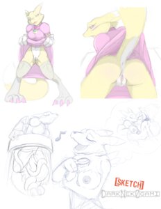 Rating: Explicit Score: 0 Tags: 3_toes animal_genitalia animal_penis anthro anus areola bandai_namco bathing bent_over big_breasts big_feet biped blush bodily_fluids bottomwear breast_play breasts brush brushing brushing_fur butt canid canine canine_genitalia canine_penis chest_tuft claws clitoris clothed clothing clothing_lift consentacles cosplay countershading cross_section crossover cum cum_in_mouth cum_inside cum_on_breasts dark_nek0gami daydream demi-glenn digimon digimon_(species) digimorph dress duo e621 erection eyes_closed feet female flashing fur gazimon genital_fluids genitals hairbrush holding_brush holding_hairbrush holding_object huge_feet interspecies knot legwear looking_at_viewer looking_back male male/female male_penetrating mammal mario_bros mooning multicolored_body multicolored_fur multiple_images multiple_poses multiple_scenes musical_note musical_symbol nintendo nipples no_underwear nude open_mouth oral orgasm partially_clothed penetration penis personal_grooming pose presenting presenting_hindquarters princess princess_peach purple_eyes raised_tail renamon royalty sex shower simple_background sketch skirt skirt_lift solo solo_focus spread_legs spreading standing stockings symbol tail tail_under_skirt tail_upskirt tentacles thought_bubble titfuck toe_claws toes tuft two_tone_body two_tone_fur upskirt vaginal vaginal_penetration vulva warp_pipe white_background white_body white_fur yellow_body yellow_fur User: bunchy7s Rating: Explicit Score: 0 Tags: 3_toes animal_genitalia animal_penis anthro anus areola bandai_namco bathing bent_over big_breasts big_feet biped blush bodily_fluids bottomwear breast_play breasts brush brushing brushing_fur butt canid canine canine_genitalia canine_penis chest_tuft claws clitoris clothed clothing clothing_lift consentacles cosplay countershading cross_section crossover cum cum_in_mouth cum_inside cum_on_breasts dark_nek0gami daydream demi-glenn digimon digimon_(species) digimorph dress duo e621 erection eyes_closed feet female flashing fur gazimon genital_fluids genitals hairbrush holding_brush holding_hairbrush holding_object huge_feet interspecies knot legwear looking_at_viewer looking_back male male/female male_penetrating mammal mario_bros mooning multicolored_body multicolored_fur multiple_images multiple_poses multiple_scenes musical_note musical_symbol nintendo nipples no_underwear nude open_mouth oral orgasm partially_clothed penetration penis personal_grooming pose presenting presenting_hindquarters princess princess_peach purple_eyes raised_tail renamon royalty sex shower simple_background sketch skirt skirt_lift solo solo_focus spread_legs spreading standing stockings symbol tail tail_under_skirt tail_upskirt tentacles thought_bubble titfuck toe_claws toes tuft two_tone_body two_tone_fur upskirt vaginal vaginal_penetration vulva warp_pipe white_background white_body white_fur yellow_body yellow_fur User: bunchy7s