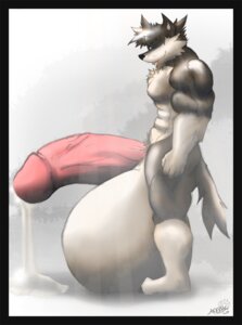 Rating: Explicit Score: 0 Tags: alexwulf anthro balls big_balls big_muscles big_penis bodily_fluids canid canine canis e621 erection genital_fluids genitals huge_balls huge_muscles huge_penis humanoid_genitalia humanoid_penis hyper hyper_balls hyper_genitalia hyper_penis male mammal muscular muscular_anthro muscular_male nude penis precum solo tail wolf User: bunchy7s Rating: Explicit Score: 0 Tags: alexwulf anthro balls big_balls big_muscles big_penis bodily_fluids canid canine canis e621 erection genital_fluids genitals huge_balls huge_muscles huge_penis humanoid_genitalia humanoid_penis hyper hyper_balls hyper_genitalia hyper_penis male mammal muscular muscular_anthro muscular_male nude penis precum solo tail wolf User: bunchy7s