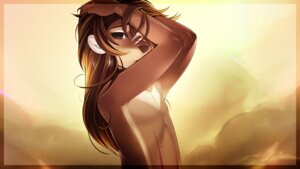 Rating: Safe Score: 0 Tags: 16:9 2012 ambiguous_gender anthro biped border brown_body brown_eyes brown_hair brown_nose countershading digital_media_(artwork) e621 ear_piercing ear_ring female_(lore) hair hand_on_head hands_above_head hi_res hoop_ear_ring light long_hair looking_at_viewer mammal markings mikhaila_kirov mustelid navel nude otter outside piercing pinup pose ring_piercing scar shaded silver_ear_ring solo standing sunlight third-party_edit tsampikos wallpaper widescreen User: bunchy7s Rating: Safe Score: 0 Tags: 16:9 2012 ambiguous_gender anthro biped border brown_body brown_eyes brown_hair brown_nose countershading digital_media_(artwork) e621 ear_piercing ear_ring female_(lore) hair hand_on_head hands_above_head hi_res hoop_ear_ring light long_hair looking_at_viewer mammal markings mikhaila_kirov mustelid navel nude otter outside piercing pinup pose ring_piercing scar shaded silver_ear_ring solo standing sunlight third-party_edit tsampikos wallpaper widescreen User: bunchy7s