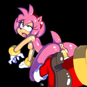Rating: Explicit Score: 0 Tags: 1:1 2011 accessory all_fours amy_rose anthro anus black_background boots breasts butt clothing duo e621 eulipotyphlan eye_roll female footwear genitals green_eyes hair hair_accessory hairband hammer hedgehog high_heels improvised_sex_toy knee_boots knee_highs legwear looking_pleasured looking_up low_res mammal masturbation melee_weapon mostly_nude penetration piko_piko_hammer pink_body pink_hair rockthebull sega shoes side_boob simple_background sonic_the_hedgehog_(series) tan_anus tan_vulva tools vaginal vaginal_penetration vulva weapon weapon_handle_in_pussy weapon_penetration User: bunchy7s Rating: Explicit Score: 0 Tags: 1:1 2011 accessory all_fours amy_rose anthro anus black_background boots breasts butt clothing duo e621 eulipotyphlan eye_roll female footwear genitals green_eyes hair hair_accessory hairband hammer hedgehog high_heels improvised_sex_toy knee_boots knee_highs legwear looking_pleasured looking_up low_res mammal masturbation melee_weapon mostly_nude penetration piko_piko_hammer pink_body pink_hair rockthebull sega shoes side_boob simple_background sonic_the_hedgehog_(series) tan_anus tan_vulva tools vaginal vaginal_penetration vulva weapon weapon_handle_in_pussy weapon_penetration User: bunchy7s