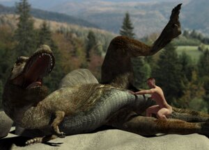 Rating: Explicit Score: 0 Tags: ambiguous_gender dinosaur female fisting human male reptile rule34 scalie t-rex tagme tyrannosaurus_rex User: bunchy7s Rating: Explicit Score: 0 Tags: ambiguous_gender dinosaur female fisting human male reptile rule34 scalie t-rex tagme tyrannosaurus_rex User: bunchy7s