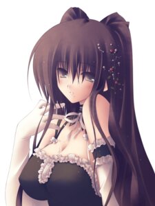 Rating: Explicit Score: 0 Tags: 1girls arm_garter bow breasts brown_eyes brown_hair choker cleavage clothing cosplay elbow_gloves female frills genshiken gloves kousaka_tamaki kousaka_tamaki_(cosplay) large_breasts long_hair maid mole mole_under_eye mole_under_mouth oono_kanako rule34 solo to_heart_(series) to_heart_2 zinno User: bunchy7s Rating: Explicit Score: 0 Tags: 1girls arm_garter bow breasts brown_eyes brown_hair choker cleavage clothing cosplay elbow_gloves female frills genshiken gloves kousaka_tamaki kousaka_tamaki_(cosplay) large_breasts long_hair maid mole mole_under_eye mole_under_mouth oono_kanako rule34 solo to_heart_(series) to_heart_2 zinno User: bunchy7s