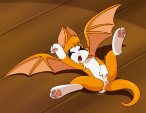 Rating: Explicit Score: 0 Tags: 2013 3_fingers 3_toes after_sex anus bat bodily_fluids cum cum_drip cum_in_vagina cum_inside cum_pool digital_media_(artwork) digitigrade dripping dust:_an_elysian_tail e621 eyebrows eyelashes eyes_closed feet female feral fidget_(elysian_tail) fingering fingering_self fingers fur genital_fluids genitals hindpaw humanoid_genitalia humanoid_vulva leg_markings lonbluewolf lying mammal markings masturbation membrane_(anatomy) membranous_wings nimbat nude on_back on_ground open_mouth orange_body orange_fur orgasm pawpads paws shadow simple_background socks_(marking) solo spread_legs spread_wings spreading teeth toes tongue vaginal vaginal_fluids vaginal_masturbation vulva white_body white_fur wings User: bunchy7s