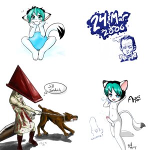 Rating: Explicit Score: 0 Tags: 1:1 2006 anthro aomiarmster ball balls barefoot biped black_body black_fur black_hair black_nose blue_eyes blue_hair bow_(feature) bow_tie brown_body brown_fur canid canine canis child clothed clothing colored_sketch dated digital_drawing_(artwork) digital_media_(artwork) dipstick_tail domestic_cat domestic_dog duo e621 ear_piercing english_text erection feet felid feline felis feral for_a_head fully_clothed fur genitals glans great_knife_(silent_hill) hair hi_res human humanoid humanoid_genitalia humanoid_penis jig konami looking_at_viewer male mammal markings monster monstrous_humanoid multicolored_body multicolored_fur multicolored_hair multicolored_penis multiple_images navel nobuyuki nude object_head open_mouth paws penis piercing pink_penis pyramid_head silent_hill simple_background sketch sketch_page smile solo tail tail_markings text two_tone_body two_tone_fur two_tone_hair two_tone_penis white_background white_balls white_body white_fur white_penis young young_anthro young_male User: bunchy7s Rating: Explicit Score: 0 Tags: 1:1 2006 anthro aomiarmster ball balls barefoot biped black_body black_fur black_hair black_nose blue_eyes blue_hair bow_(feature) bow_tie brown_body brown_fur canid canine canis child clothed clothing colored_sketch dated digital_drawing_(artwork) digital_media_(artwork) dipstick_tail domestic_cat domestic_dog duo e621 ear_piercing english_text erection feet felid feline felis feral for_a_head fully_clothed fur genitals glans great_knife_(silent_hill) hair hi_res human humanoid humanoid_genitalia humanoid_penis jig konami looking_at_viewer male mammal markings monster monstrous_humanoid multicolored_body multicolored_fur multicolored_hair multicolored_penis multiple_images navel nobuyuki nude object_head open_mouth paws penis piercing pink_penis pyramid_head silent_hill simple_background sketch sketch_page smile solo tail tail_markings text two_tone_body two_tone_fur two_tone_hair two_tone_penis white_background white_balls white_body white_fur white_penis young young_anthro young_male User: bunchy7s