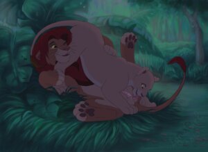 Rating: Explicit Score: 0 Tags: 2010 69_position animal_genitalia animal_penis ass_up ball_lick balls blue_eyes brown_eyes canon_couple dark detailed_background digital_drawing_(artwork) digital_media_(artwork) digitigrade disney duo e621 erection felid feline_genitalia feline_penis fellatio female female_feral feral feral_on_feral forest fur genitals jungle licking lion lying male male/female male_feral mammal nala_(the_lion_king) on_back on_model one_eye_closed oral outside outside_sex pantherine pawpads penile penis penis_lick plant quadruped reallynxgirl romantic romantic_couple sex simba_(the_lion_king) smile spread_legs spreading tail tan_body tan_fur tapering_penis the_lion_king tongue tongue_out toony tree yellow_sclera User: bunchy7s Rating: Explicit Score: 0 Tags: 2010 69_position animal_genitalia animal_penis ass_up ball_lick balls blue_eyes brown_eyes canon_couple dark detailed_background digital_drawing_(artwork) digital_media_(artwork) digitigrade disney duo e621 erection felid feline_genitalia feline_penis fellatio female female_feral feral feral_on_feral forest fur genitals jungle licking lion lying male male/female male_feral mammal nala_(the_lion_king) on_back on_model one_eye_closed oral outside outside_sex pantherine pawpads penile penis penis_lick plant quadruped reallynxgirl romantic romantic_couple sex simba_(the_lion_king) smile spread_legs spreading tail tan_body tan_fur tapering_penis the_lion_king tongue tongue_out toony tree yellow_sclera User: bunchy7s