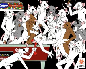Rating: Explicit Score: 0 Tags: anthro beer bisexual brian_swords brown cigarette cum female furry gay grey male masturbation mouse no_humans oral orgy penetration penis pussy rat rodent rule34 saliva straight tail vaginal_penetration white_fur User: bunchy7s