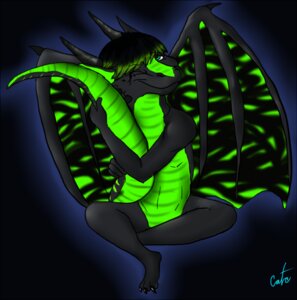Rating: Safe Score: 0 Tags: anthro black_body countershading dragon e621 green_body green_countershading green_markings hug male markings mythological_creature mythological_scalie mythology peanertgallery renard_savira renard_shadowscale scalie solo tail User: bunchy7s Rating: Safe Score: 0 Tags: anthro black_body countershading dragon e621 green_body green_countershading green_markings hug male markings mythological_creature mythological_scalie mythology peanertgallery renard_savira renard_shadowscale scalie solo tail User: bunchy7s
