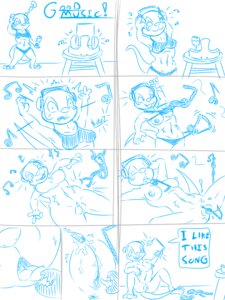Rating: Explicit Score: 0 Tags: 3:4 animate_inanimate anthro anus bodily_fluids breasts clitoris clothing comic digital_media_(artwork) e621 electronics english_text female flakes genital_fluids genitals group headphones listening_to_music mammal messy metaphor music musical_note musical_symbol mustelid nipples oral otter question_mark simple_background solo_focus symbol tail text tongue undressing vaginal vaginal_fluids vulva white_background User: bunchy7s Rating: Explicit Score: 0 Tags: 3:4 animate_inanimate anthro anus bodily_fluids breasts clitoris clothing comic digital_media_(artwork) e621 electronics english_text female flakes genital_fluids genitals group headphones listening_to_music mammal messy metaphor music musical_note musical_symbol mustelid nipples oral otter question_mark simple_background solo_focus symbol tail text tongue undressing vaginal vaginal_fluids vulva white_background User: bunchy7s