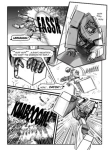 Rating: Questionable Score: 0 Tags: comic confession greyscale male male_only megatron monochrome optimus_prime rule34 text transformers User: bunchy7s Rating: Questionable Score: 0 Tags: comic confession greyscale male male_only megatron monochrome optimus_prime rule34 text transformers User: bunchy7s