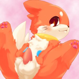 Rating: Explicit Score: 0 Tags: 1:1 blush bodily_fluids buizel e621 erection feet feral fur generation_4_pokemon genital_fluids genitals hindpaw kemono male mumu nintendo orange_body orange_eyes orange_fur pawpads paws penis pokemon pokemon_(species) pose precum presenting simple_background solo User: bunchy7s Rating: Explicit Score: 0 Tags: 1:1 blush bodily_fluids buizel e621 erection feet feral fur generation_4_pokemon genital_fluids genitals hindpaw kemono male mumu nintendo orange_body orange_eyes orange_fur pawpads paws penis pokemon pokemon_(species) pose precum presenting simple_background solo User: bunchy7s