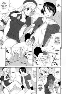 Rating: Explicit Score: 0 Tags: comic dress english_text female highres hinako_shijou human king_of_fighters male masturbation monochrome page_15 penis right_to_left rule34 saigado sie_kensou translated User: bunchy7s