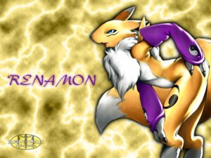 Rating: Questionable Score: 0 Tags: anthro blue_eyes digimon digimon_(species) fangs female fox furry gloves open_mouth renamon rule34 tail User: bunchy7s Rating: Questionable Score: 0 Tags: anthro blue_eyes digimon digimon_(species) fangs female fox furry gloves open_mouth renamon rule34 tail User: bunchy7s
