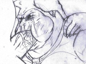Rating: Explicit Score: 0 Tags: ape bodily_fluids cum cum_in_mouth cum_inside donkey_kong_(character) donkey_kong_(series) duo e621 erection faceless_character faceless_male fellatio forced genital_fluids genitals haplorhine male male/male male_penetrated male_penetrating male_penetrating_male mammal messy monochrome nintendo oral oral_penetration penetration penile penis primate rape sex warmagoon User: bunchy7s Rating: Explicit Score: 0 Tags: ape bodily_fluids cum cum_in_mouth cum_inside donkey_kong_(character) donkey_kong_(series) duo e621 erection faceless_character faceless_male fellatio forced genital_fluids genitals haplorhine male male/male male_penetrated male_penetrating male_penetrating_male mammal messy monochrome nintendo oral oral_penetration penetration penile penis primate rape sex warmagoon User: bunchy7s