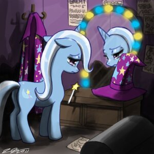 Rating: Safe Score: 0 Tags: 1:1 bodily_fluids cape clothing crying cutie_mark detailed_background e621 equid equine female feral friendship_is_magic hair hasbro hat headgear headwear horn john_joseco lights mammal mirror multicolored_hair my_little_pony mythological_creature mythological_equine mythology poster purple_eyes sad solo tail tears toony trixie_(mlp) two_tone_hair unicorn wand water User: bunchy7s Rating: Safe Score: 0 Tags: 1:1 bodily_fluids cape clothing crying cutie_mark detailed_background e621 equid equine female feral friendship_is_magic hair hasbro hat headgear headwear horn john_joseco lights mammal mirror multicolored_hair my_little_pony mythological_creature mythological_equine mythology poster purple_eyes sad solo tail tears toony trixie_(mlp) two_tone_hair unicorn wand water User: bunchy7s