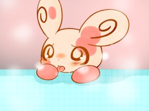 Rating: Safe Score: 0 Tags: 4:3 ambiguous_gender bath bear big_ears blush bodily_fluids chiyumilk e621 generation_3_pokemon heat_(temperature) mammal nintendo pokemon pokemon_(species) solo spinda spiral spiral_eyes sweat tongue tongue_out water User: bunchy7s