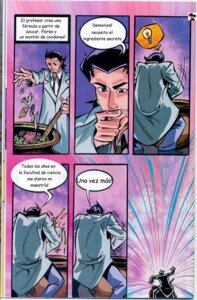 Rating: Explicit Score: 0 Tags: blossom_(powerpuff_girls) bubbles_(powerpuff_girls) buttercup_(powerpuff_girls) cartoon_network comic female fuzzy_lumpkins him_(powerpuff_girls) mayor_mayor mojo_jojo powerpuff_girls professor_utonium rule34 straight_hair User: bunchy7s