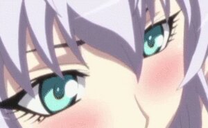 Rating: Explicit Score: 0 Tags: alexander_nikolaevich_hell alexander_nikolaevich_hell_(female) animated beauty_mark bite biting blush breast_grab breast_sucking breasts female hoods_entertainment jita_phrygianos large_breasts lowres nipple_bite nipple_biting nipple_sucking nipples rule34 rule_63 screencap seikon_no_qwaser yuri User: bunchy7s