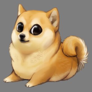 Rating: Safe Score: 0 Tags: 1:1 alpha_channel ambiguous_gender big_eyes black_eyes black_nose brown_body brown_fur canid canine canis doge dogelore domestic_dog e621 ears_up feral fluffy fur kawiku low_res mammal meme shiba_inu simple_background solo spitz transparent_background User: bunchy7s Rating: Safe Score: 0 Tags: 1:1 alpha_channel ambiguous_gender big_eyes black_eyes black_nose brown_body brown_fur canid canine canis doge dogelore domestic_dog e621 ears_up feral fluffy fur kawiku low_res mammal meme shiba_inu simple_background solo spitz transparent_background User: bunchy7s