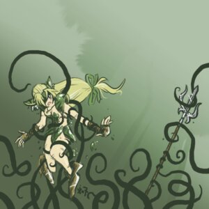 Rating: Explicit Score: 0 Tags: female riesz rule34 seiken_densetsu_3 tagme User: bunchy7s Rating: Explicit Score: 0 Tags: female riesz rule34 seiken_densetsu_3 tagme User: bunchy7s
