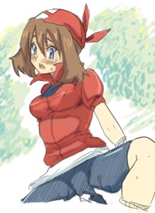 Rating: Explicit Score: 0 Tags: bandana bike_shorts blush breasts brown_hair clothed_masturbation clothing dutch_angle erect_nipples erect_nipples_under_clothes faceless_male female female_only fingering hat human human_only latex lowres male masturbation may_(pokemon) nipples pokemon pokemon_rse red_bandana rule34 short_hair shorts sigred small_breasts solo spread_legs straight_hair sweat User: bunchy7s Rating: Explicit Score: 0 Tags: bandana bike_shorts blush breasts brown_hair clothed_masturbation clothing dutch_angle erect_nipples erect_nipples_under_clothes faceless_male female female_only fingering hat human human_only latex lowres male masturbation may_(pokemon) nipples pokemon pokemon_rse red_bandana rule34 short_hair shorts sigred small_breasts solo spread_legs straight_hair sweat User: bunchy7s